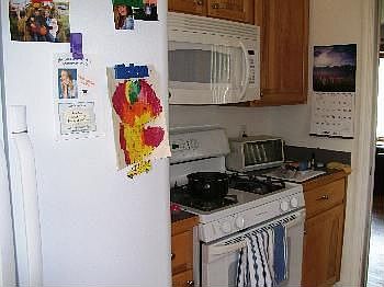 4th image of 31637 Conway Dr
