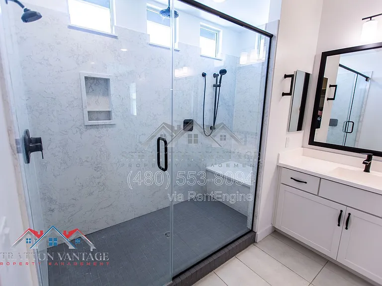 15075 W McKinley St — Photo 52