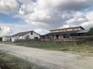 30813 Road 216, Exeter, CA 93221