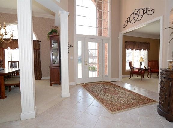 3rd image of 4433 Ashbury Parke Dr