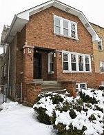 For Sale: 5306 W. Berenice Ave., Chicago, IL 60641