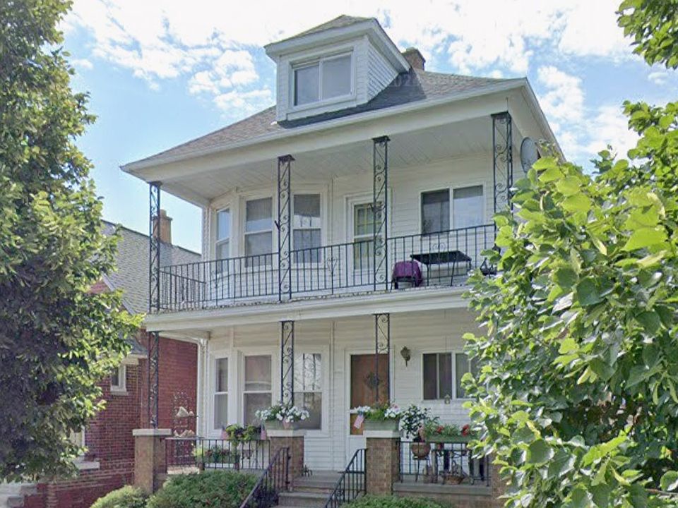 1st image of 3452 Doremus St