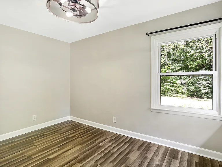 3315 Beech Dr — Photo 24
