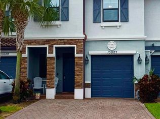 13027 Anthorne Ln, Boynton Beach, FL 33436