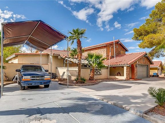 2nd image of 7425 Valhalla Ln