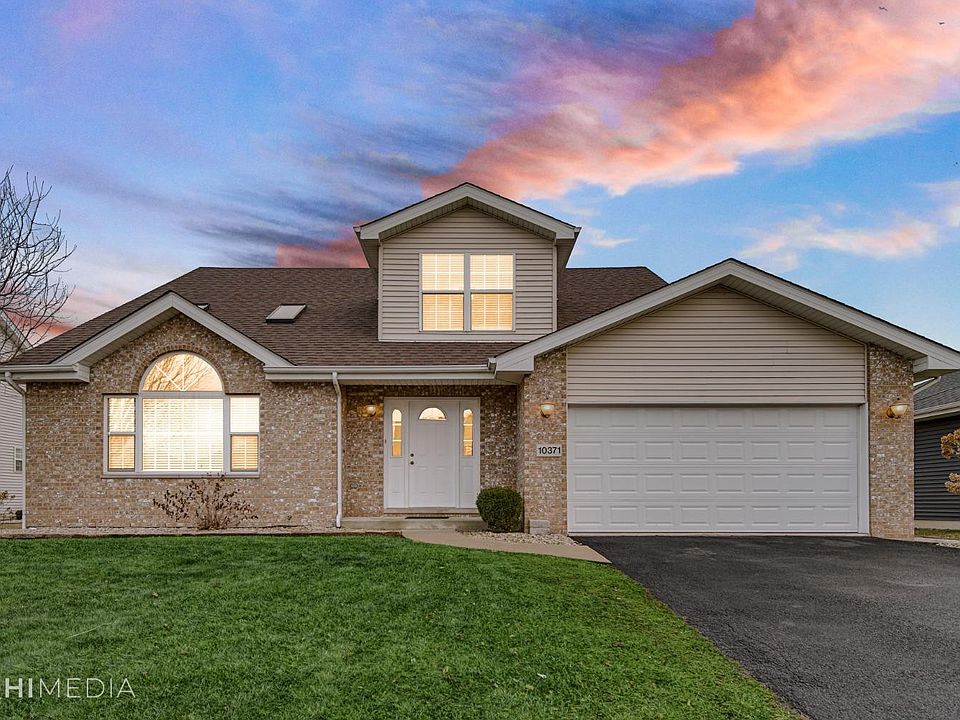 1st image of 10371 Redwood Dr
