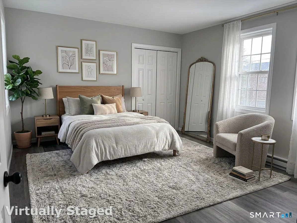 3 bed, 1.0 bath, 3672 sqft, $1,850 — Photo 1