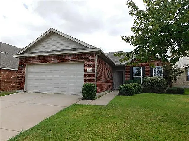 333 Turquoise Dr