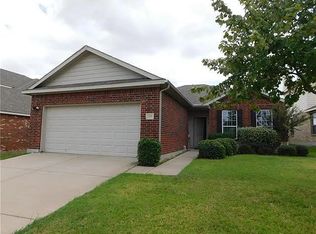 333 Turquoise Dr, Fort Worth, TX 76131