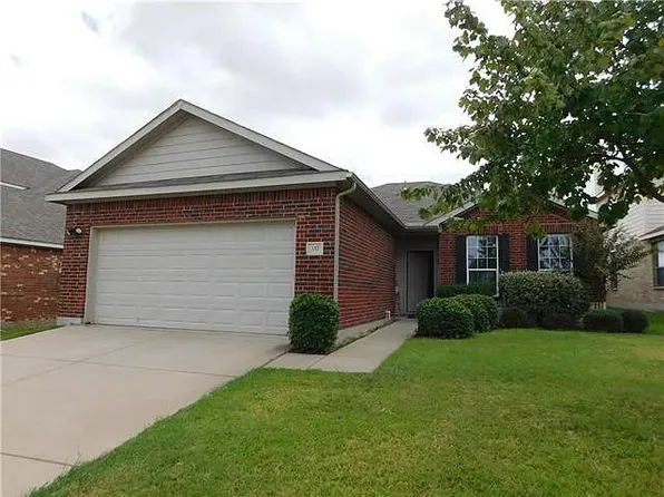 333 Turquoise Dr, Fort Worth, TX 76131