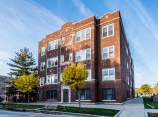 400-02 S Kilbourn Ave, Chicago, IL 60624