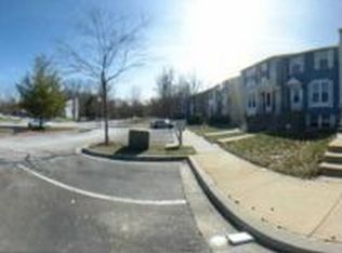 8119 Sheffield Ct, Jessup, MD 20794
