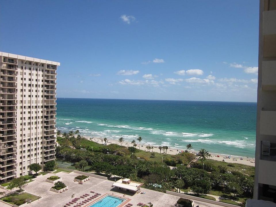 1201 S Ocean Dr, Hollywood, FL 33019 Zillow