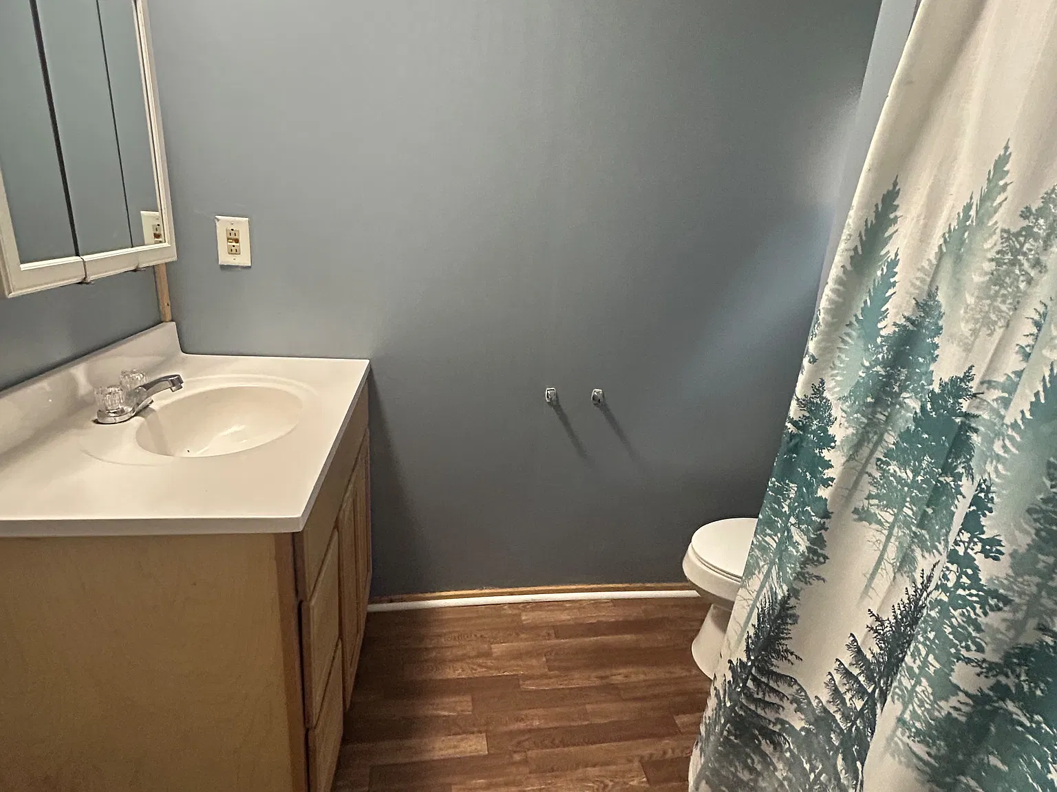 3 bed, $1,395 — Photo 4