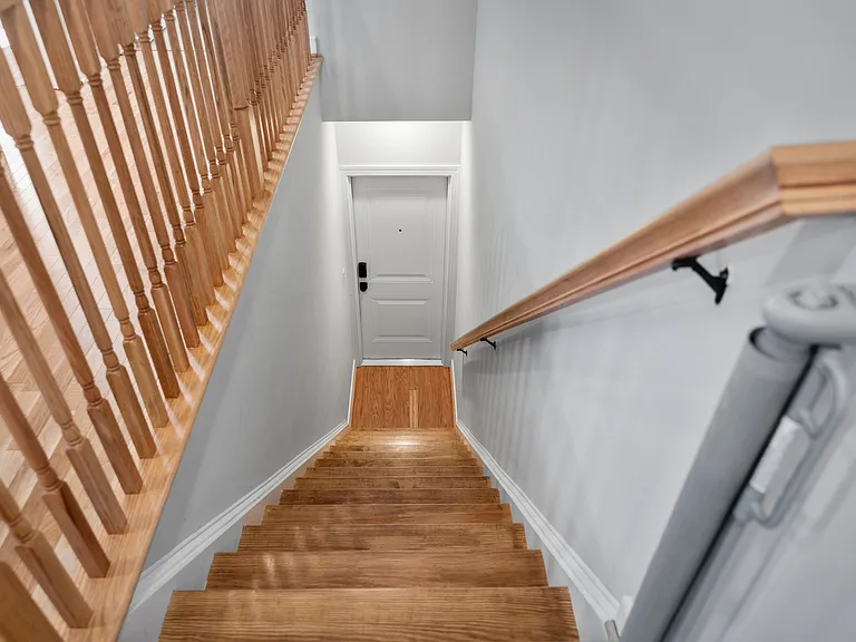 2511 Porter St #2 — Photo 26