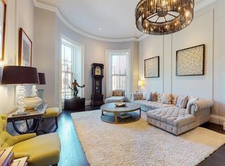 561 Massachusetts Ave #1, Roxbury, MA 02118