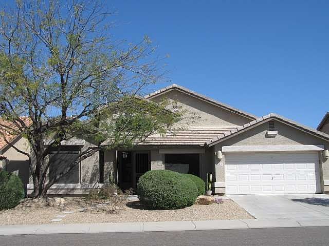 1st image of 4212 E Hamblin Dr