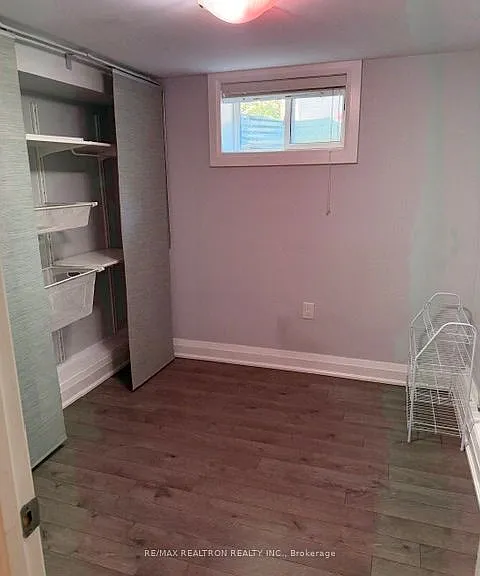 32 College View Ave #4 — Photo 6