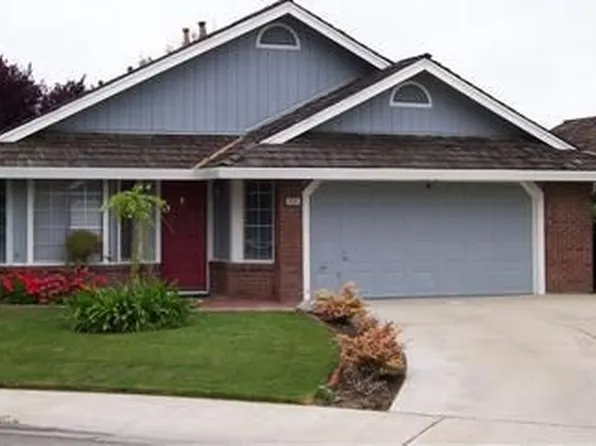 924 Tufts Pl, Woodland, CA 95695