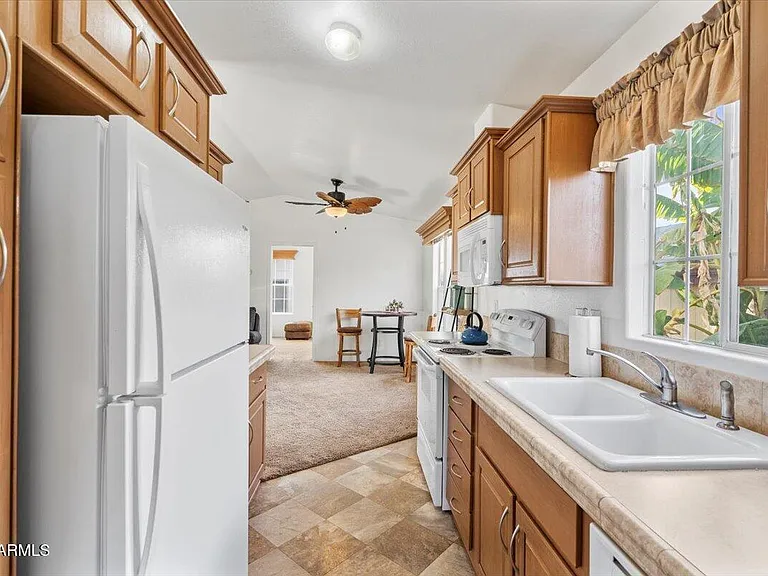 8865 E Baseline Rd #1129 — Photo 16