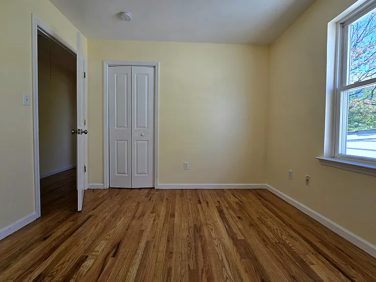 22 Wakeman Ave #2 — Photo 23