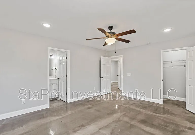 73 McMurtry Rd — Photo 7