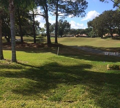 5th image of 19010 Chemille Dr