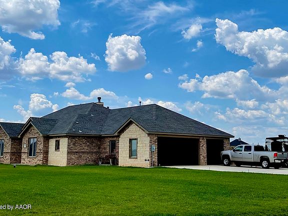 2nd image of 18300 Bradley Ln