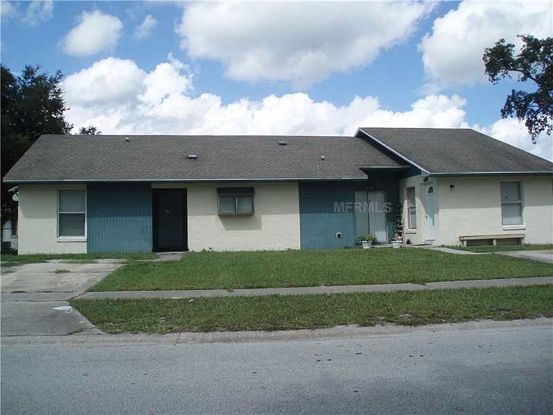 1st image of 10019 Portale Ave