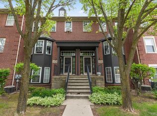 6680 Central City Pkwy, Westland, MI 48185