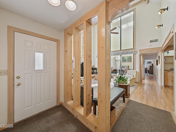 2nd image of 1016 Aspen Grove Cir
