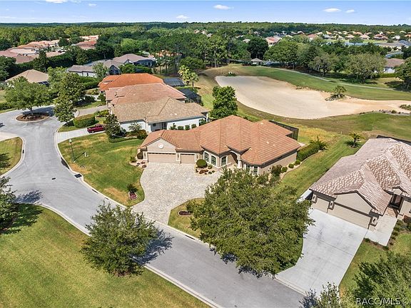 3rd image of 1365 W Skyview Landings Dr
