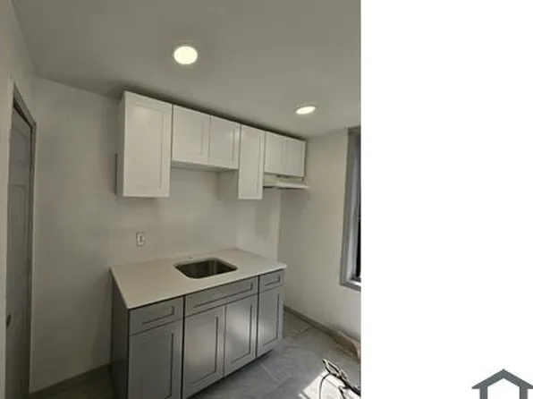 47 Milford Ave, Newark, NJ 07108