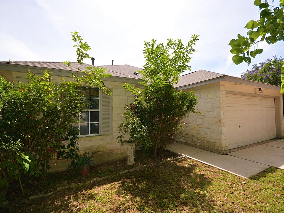 1st image of 510 Zebra Dr