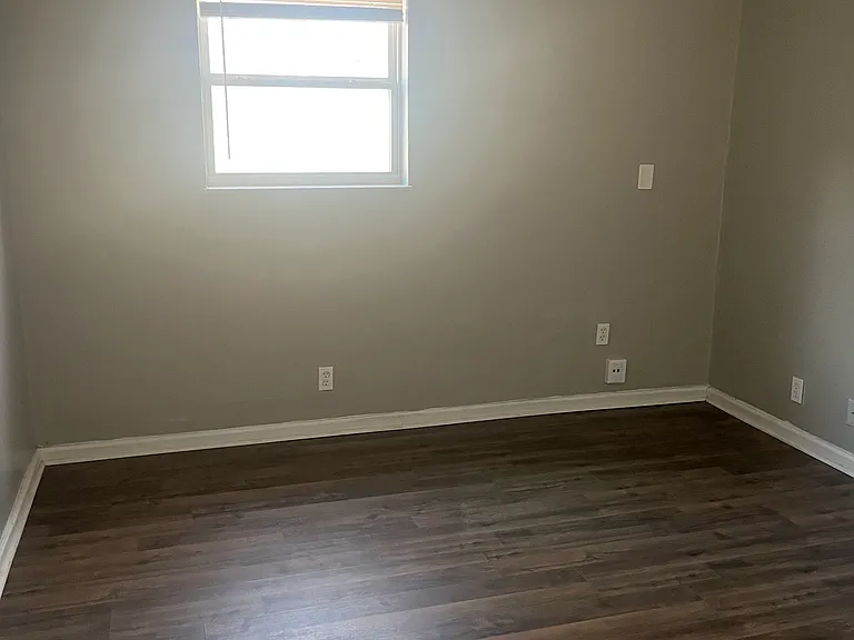 3421 Shagbark Rd #2 — Photo 18