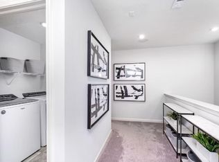 14065 Tenbury Way, Fishers, IN 46037