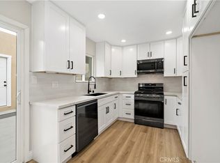 2295 N Tustin St UNIT 41, Orange, CA 92865