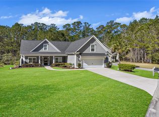 29 Sorrelwood Ln, Bluffton, SC 29910