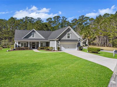 29 Sorrelwood Ln, Bluffton, SC, 29910