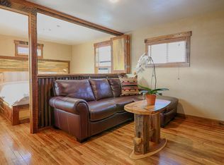 940 Mount Ave, Missoula, MT 59801