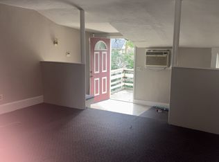 241 Crandall Ave #2, Youngstown, OH