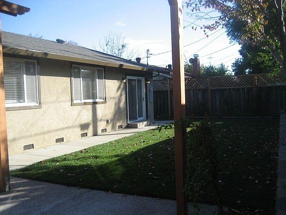3rd image of 2271 Datoro Dr
