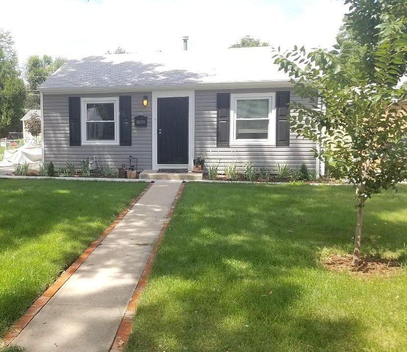 1st image of 2051 S Knox Ct