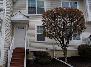 37 Lexington Way, Middletown, NY 10940