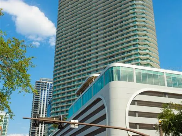 400 Central Ave #1003, Saint Petersburg, FL 33701