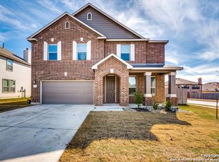 9802 Copper Way, Converse, TX 78109
