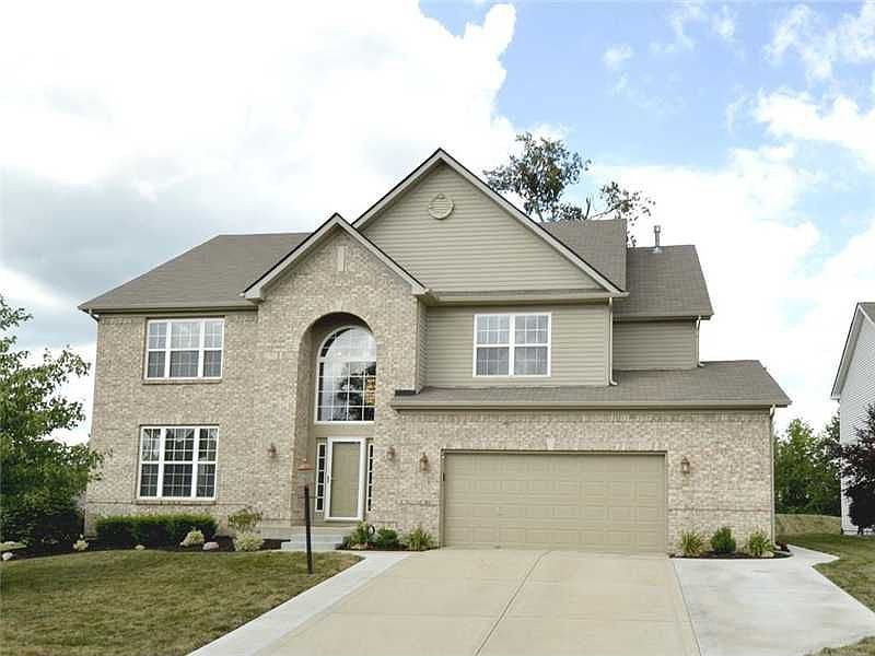 1st image of 17116 Cedar Creek Ln