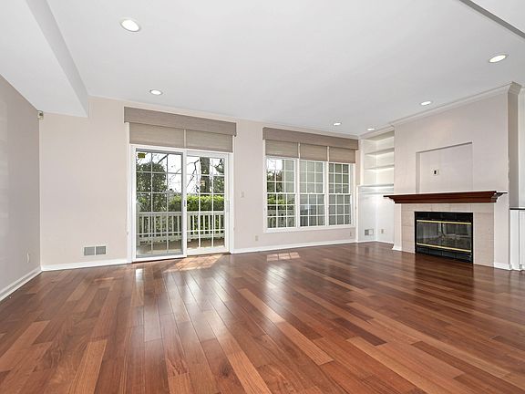 Livingroom_A.jpg