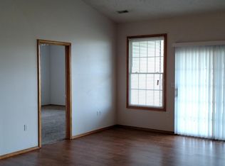 717 Ruggeri St, Herrin, IL 62948