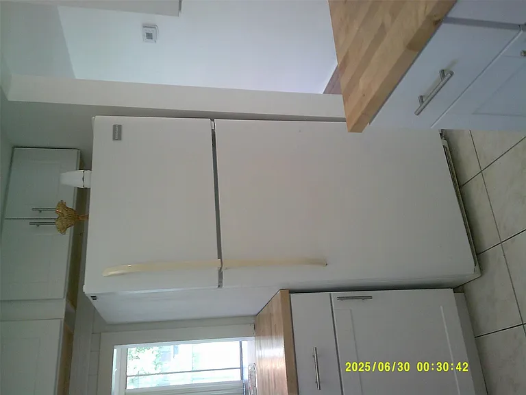 5800 Margate Blvd #411-4 — Photo 17